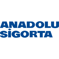 assets/media/sigortalar/anadolu-sigorta-ema.png