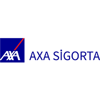 assets/media/sigortalar/axa-sigorta-ema.png