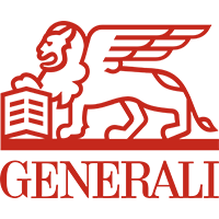 assets/media/sigortalar/generali-ema.png