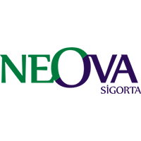 assets/media/sigortalar/neova-sigorta-ema.png